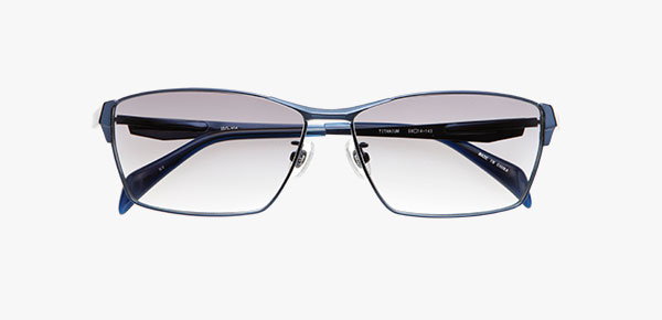 Isg 104 Nv サングラス 眼鏡市場 メガネ めがね