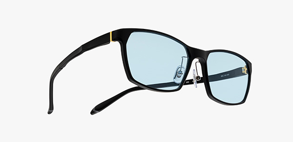 ISG-M506 / 5colors 【度付きサングラス対応】 | 眼鏡市場オンラインショップ