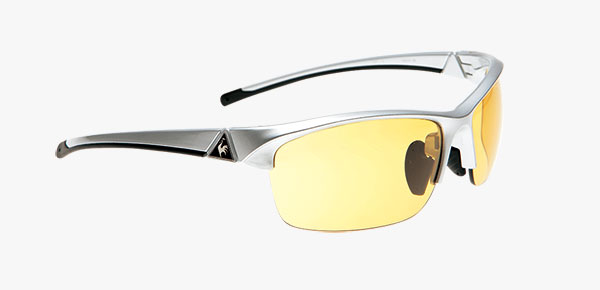 Lcg 101 S サングラス 眼鏡市場 メガネ めがね