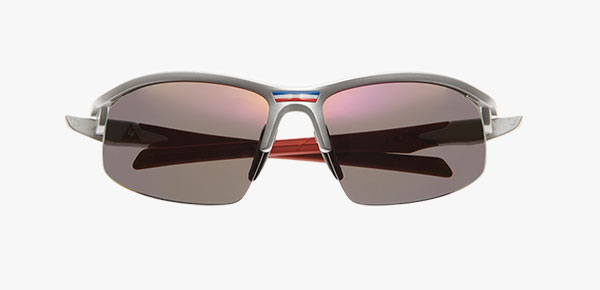 Lcg 106 S サングラス 眼鏡市場 メガネ めがね