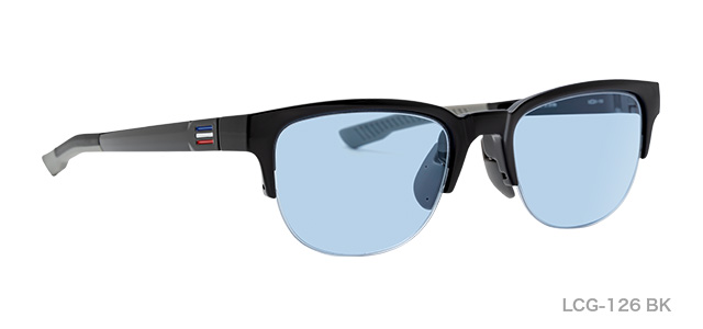 sunglass_big_01.jpg sunglass_big_01.jpg
