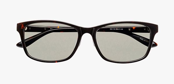 Mjs 134 Dmbr サングラス 眼鏡市場 メガネ めがね