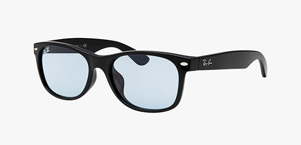 Ray-Ban レイバン サングラス RB2132F-601/64-55サイズ 正規品