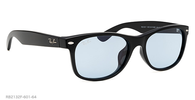 Ray-Ban｜ブランドから探す｜サングラス｜眼鏡市場（メガネ