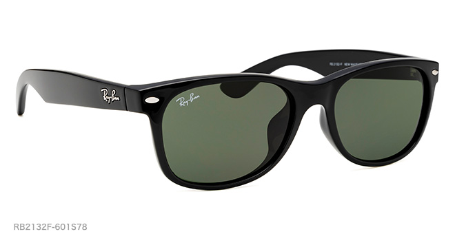 Ray-Ban｜ブランドから探す｜サングラス｜眼鏡市場（メガネ