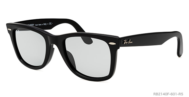 sunglass_big_01.jpg