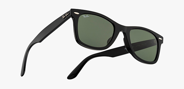 Ray Ban サングラス◆RB2140 1002/51