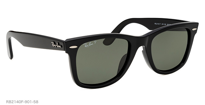 Ray-Ban｜ブランドから探す｜サングラス｜眼鏡市場（メガネ