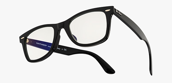 楽天市場】Ray-Ban サングラス RB2140F 901/5F 52 レイバン EVERGLASSES エバーグラス EVOLVE エボルヴ  エヴォルヴ エボルブ 調光レンズ フォトクロミック WAYFARER ウェイファーラー ICONS アイコン 度数付き対応 メンズ レディース :  メガネ・サングラスのThat's