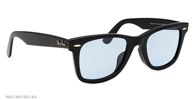 sunglass_big_01.jpg