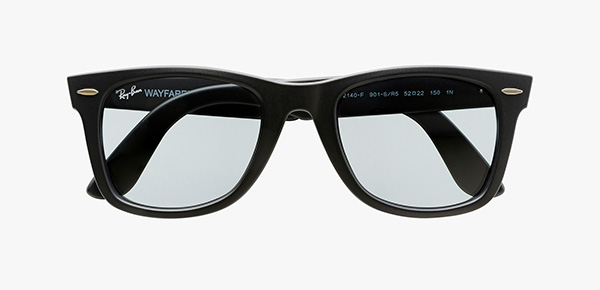 A38 RayBan RB2140-F 902/51