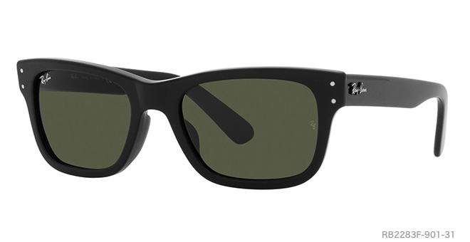 Ray-Ban｜ブランドから探す｜サングラス｜眼鏡市場（メガネ・めがね）