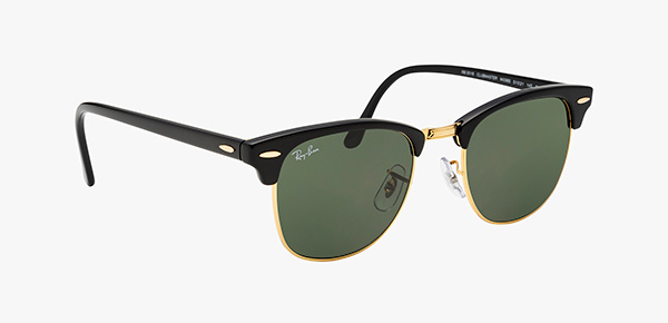 A38 RayBan RB 3016 990/9J