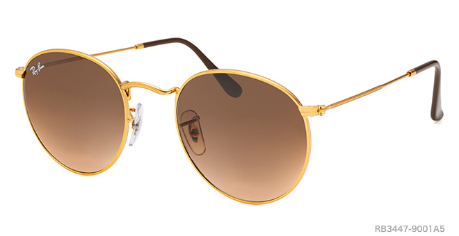 Ray-Ban｜ブランドから探す｜サングラス｜眼鏡市場（メガネ・めがね）