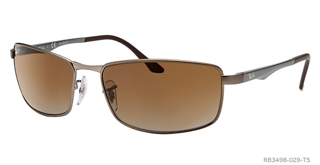 Ray-Ban｜ブランドから探す｜サングラス｜眼鏡市場（メガネ・めがね）