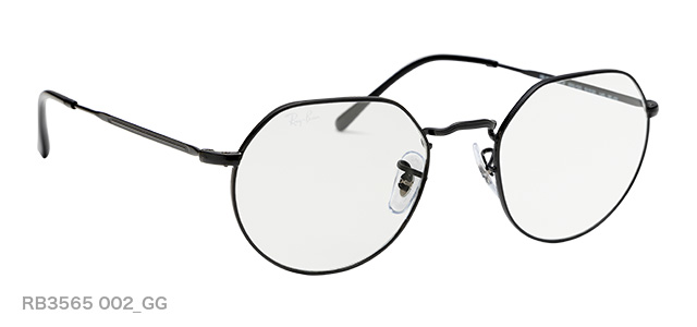 Ray-Ban｜ブランドから探す｜サングラス｜眼鏡市場（メガネ
