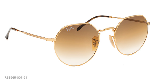 Ray-Ban｜ブランドから探す｜サングラス｜眼鏡市場（メガネ