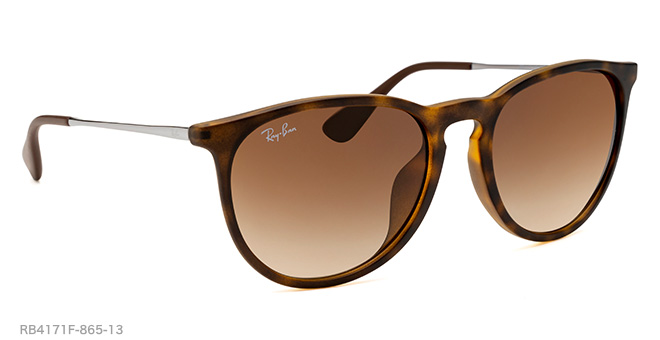 Ray-Ban｜ブランドから探す｜サングラス｜眼鏡市場（メガネ・めがね）