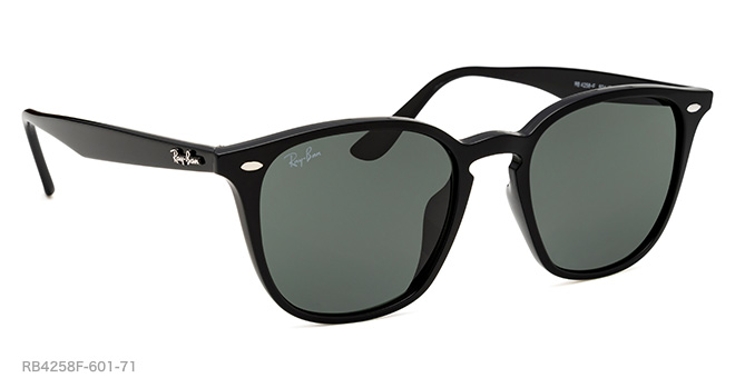 Ray-Ban｜ブランドから探す｜サングラス｜眼鏡市場（メガネ