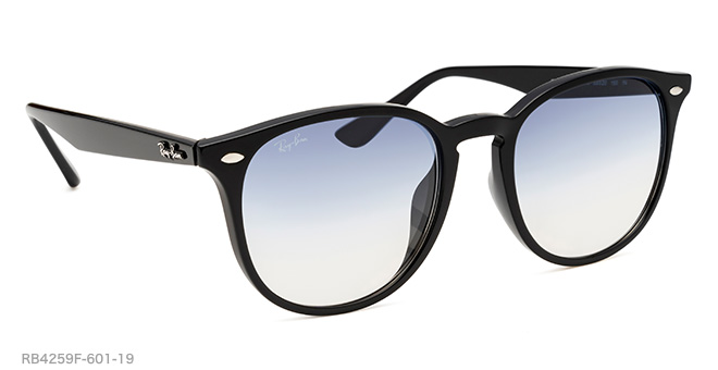 【海外 正規品】 Ray-Ban｜ブランドから探す｜サングラス｜眼鏡市場（メガネ 小物