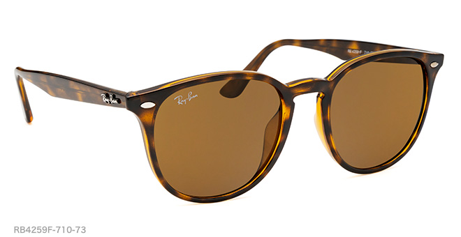 Ray-Ban｜ブランドから探す｜サングラス｜眼鏡市場（メガネ