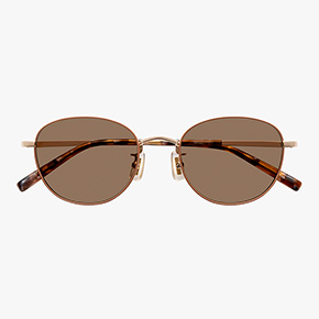 Ray-Ban｜ブランドから探す｜サングラス｜眼鏡市場（メガネ