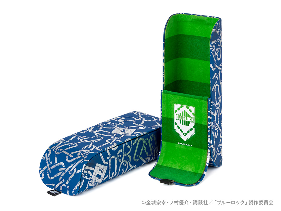オリジナルケース