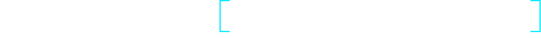 全9種￥16,500(税抜) フレーム + 超薄型レンズ + オリジナルケース + オリジナルメガネ拭き