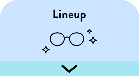 Lineup
