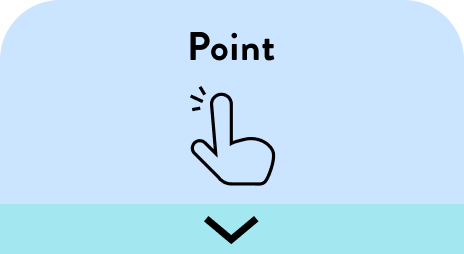 Point