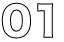 01