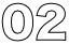 02