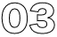 03