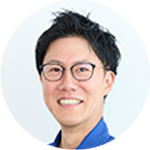 早田 直純 氏