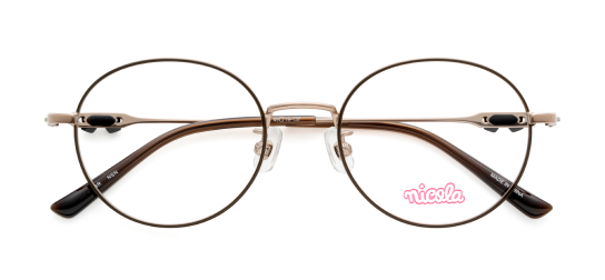nicola-042 BR