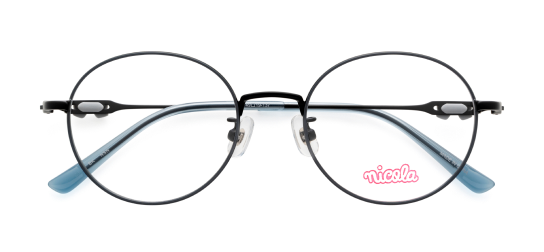 nicola-042 BK