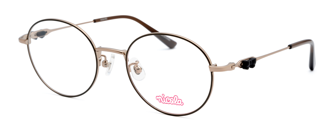 nicola-042