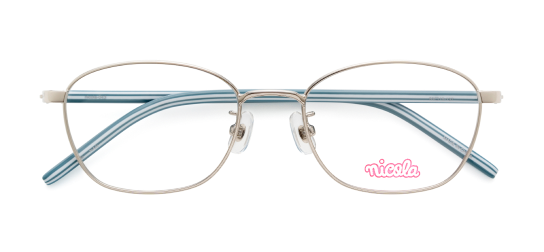nicola-043 S