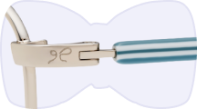 nicola-043 S