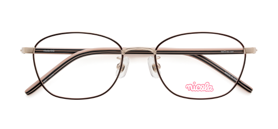 nicola-043 BR