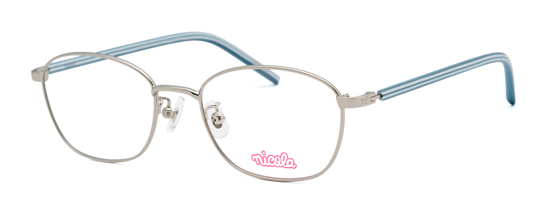 nicola-043