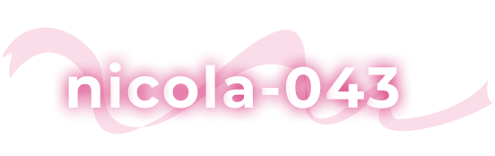 nicola-043