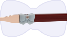 nicola-044 REBR