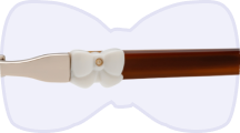nicola-044 WG