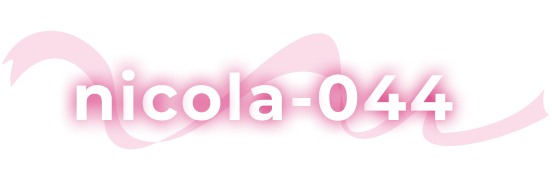 nicola-044
