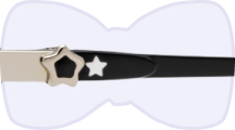 nicola-045 BK