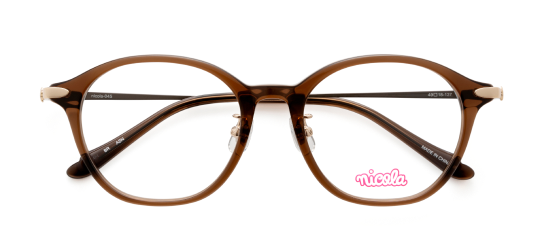 nicola-045 BR