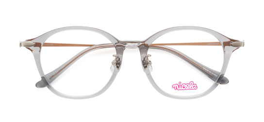 nicola-045 CLGR
