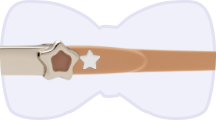 nicola-045 CLGR