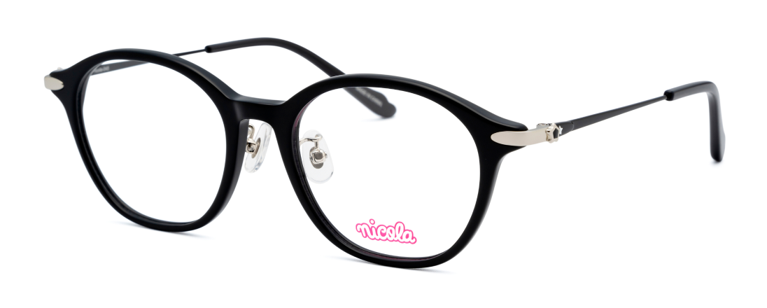 nicola-045